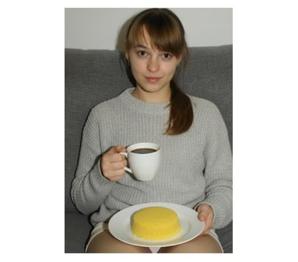 Mulher procura Homem - Fotos para em busca de um amor verdadeiro