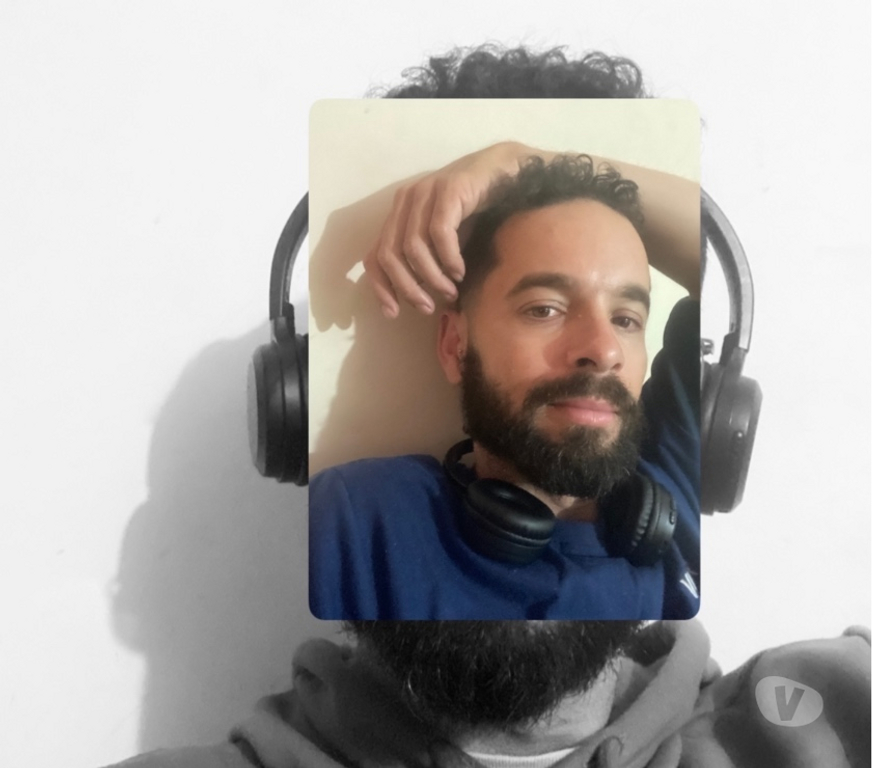 Encontros Casuais Belo Horizonte MG Venda Nova - Fotos para A procura de UMA MULHER para encontro legal