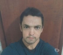 PROCURO UMA COMPANHEIRA