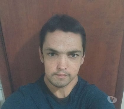 Homem procura Mulher - Fotos para PROCURO UMA COMPANHEIRA