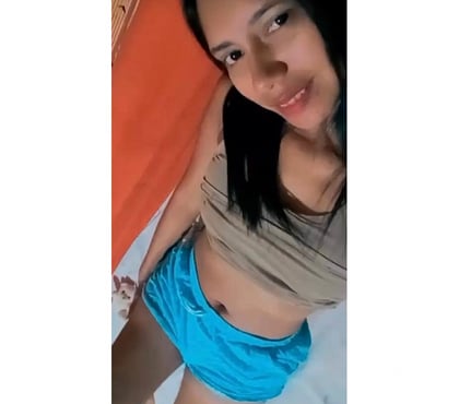 Acompanhantes - Fotos para 💎TESUDA SAFADA💎