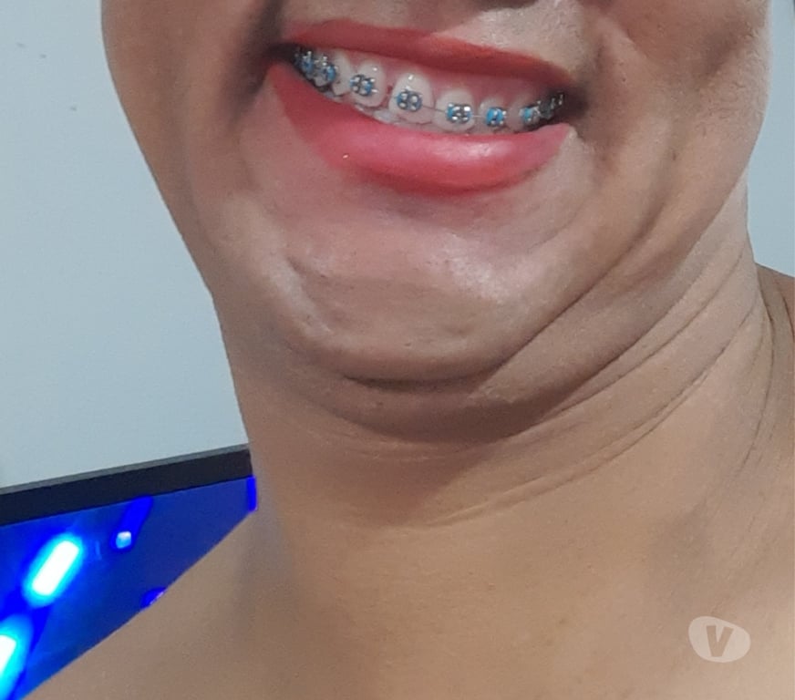 Homem procura Homem Avare SP - Fotos para Adoro sentar gostoso