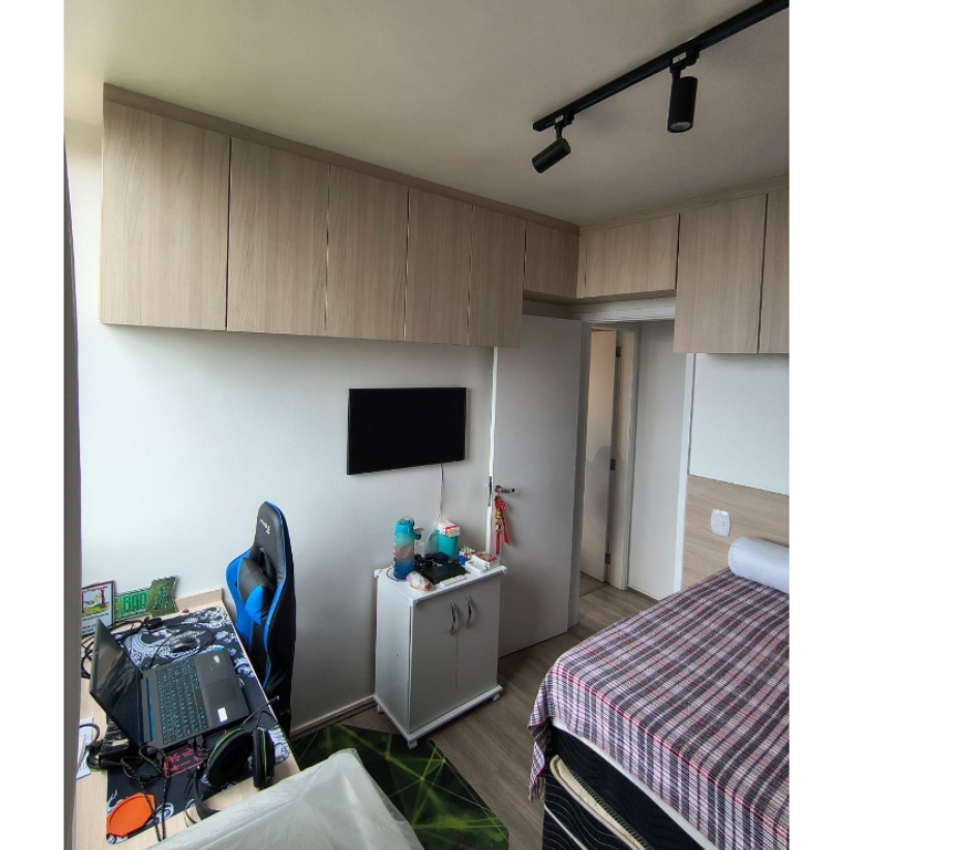 Apartamentos a venda Rio de Janeiro RJ Barra da Tijuca - Fotos para APARTAMENTO VAZIO, REFORMADO E MOBILIADO