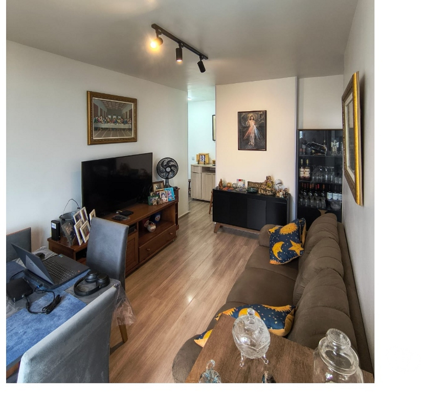 Apartamentos a venda Rio de Janeiro RJ Barra da Tijuca - Fotos para APARTAMENTO VAZIO, REFORMADO E MOBILIADO