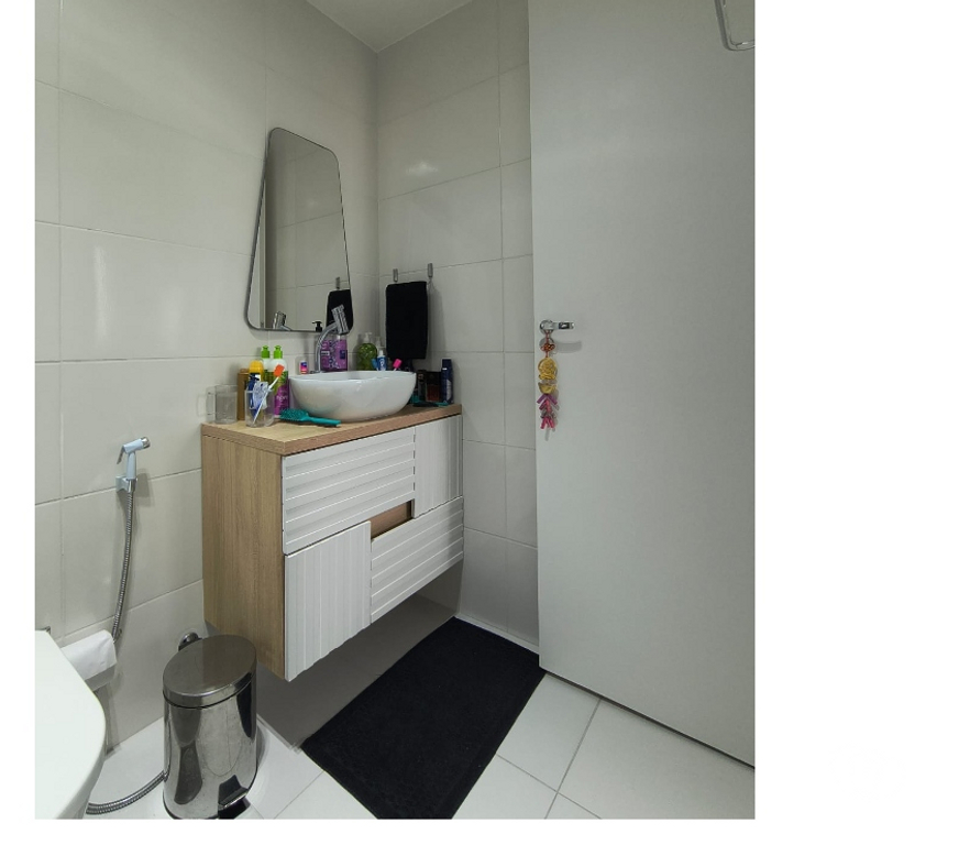 Apartamentos a venda Rio de Janeiro RJ Barra da Tijuca - Fotos para APARTAMENTO VAZIO, REFORMADO E MOBILIADO