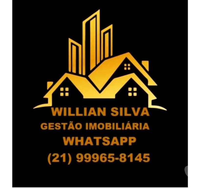 Apartamentos a venda Rio de Janeiro RJ Barra da Tijuca - Fotos para APARTAMENTO VAZIO, REFORMADO E MOBILIADO