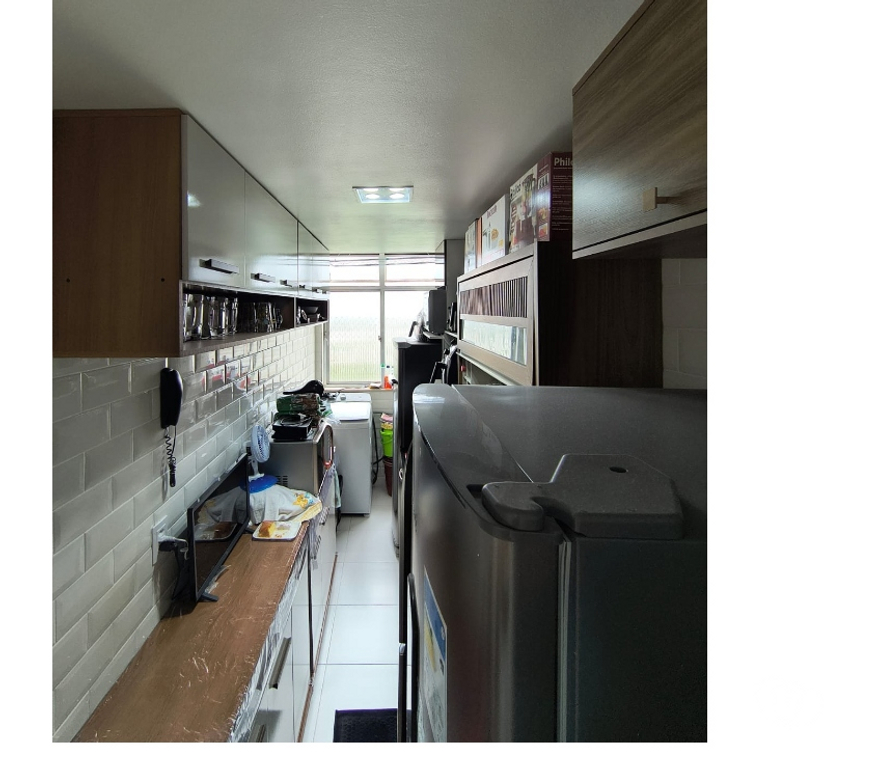 Apartamentos a venda Rio de Janeiro RJ Barra da Tijuca - Fotos para APARTAMENTO VAZIO, REFORMADO E MOBILIADO