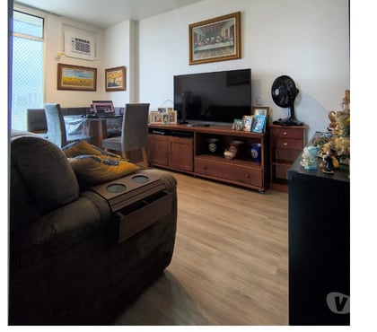 Casas para comprar Barra da Tijuca Rio de Janeiro RJ - Fotos para APARTAMENTO VAZIO, REFORMADO E MOBILIADO