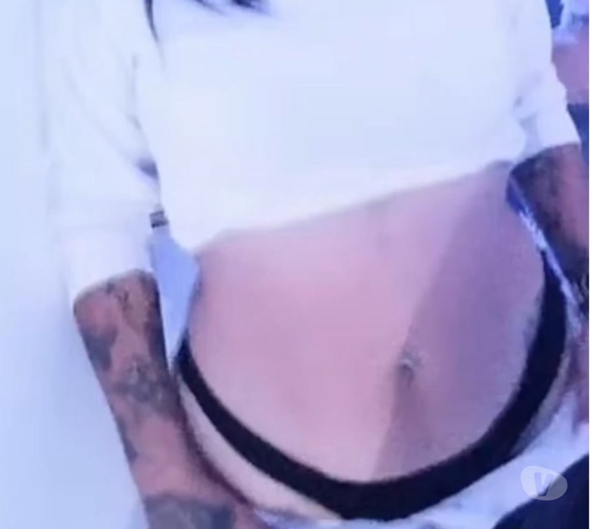 Garotas de programa Corupa SC - Fotos para Garota acompanhante