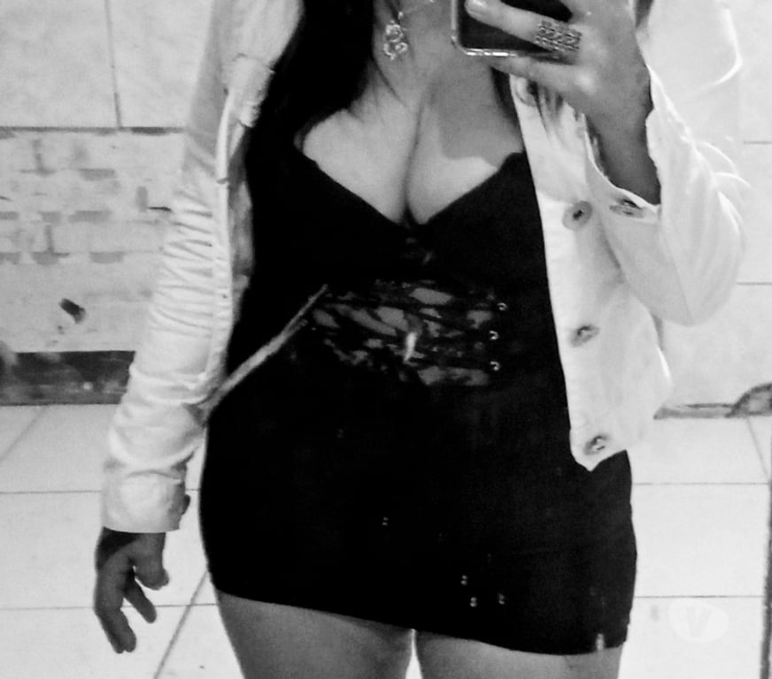 Garotas de programa Corupa SC - Fotos para Garota acompanhante