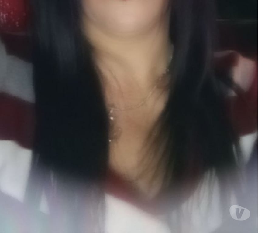 Garotas de programa Corupa SC - Fotos para Garota acompanhante