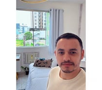 Massagem Florianópolis