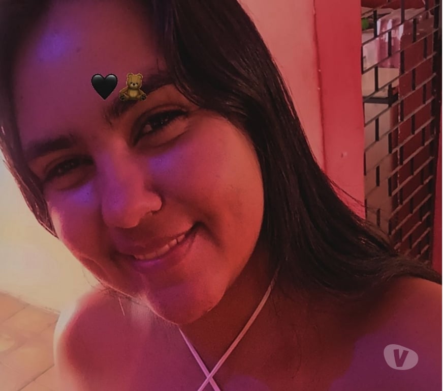 Garotas de programa Guarabira PB - Fotos para Moreninha rabuda