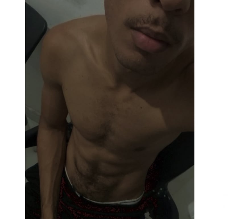 Acompanhantes masculinos Rio de Janeiro RJ Irajá - Fotos para Novinho versátil