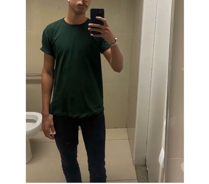 Acompanhantes Masculinos Irajá Rio de Janeiro RJ - Fotos para Novinho versátil