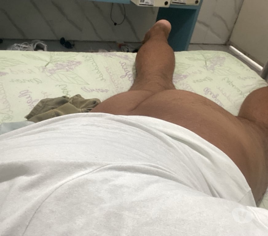 Encontros Casuais Santos SP - Fotos para Macho passivo de carro sem local