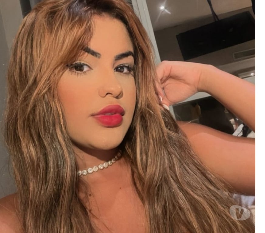 Garotas de programa Aracaju SE - Fotos para Emily safada 🔥