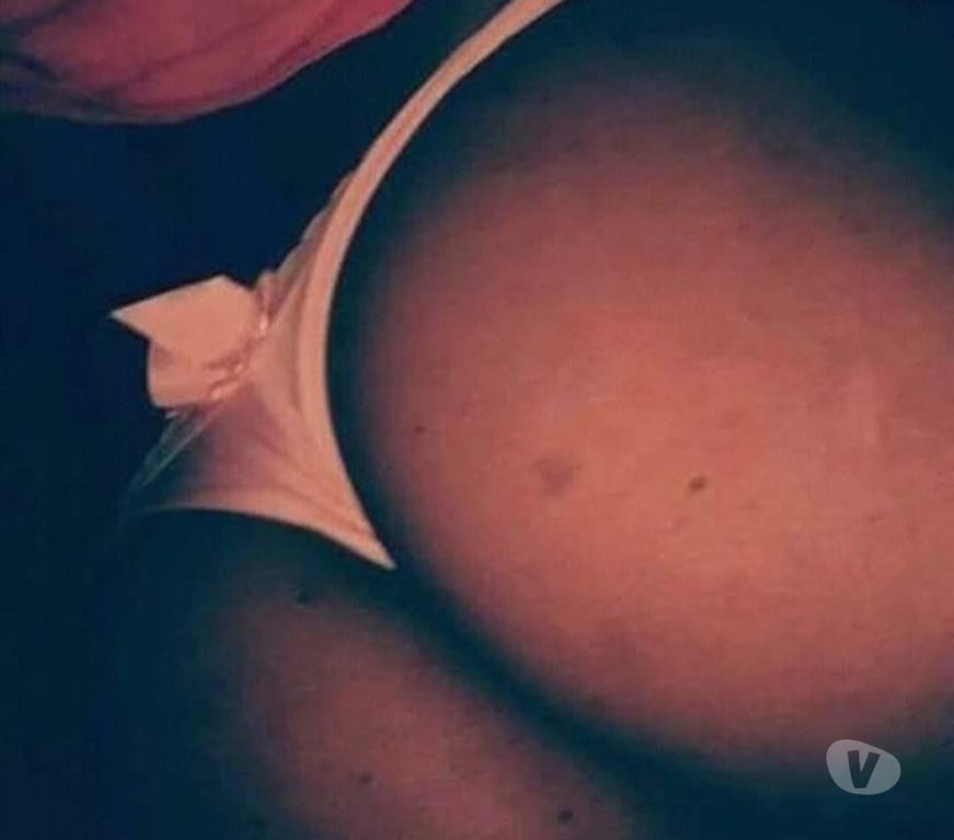 Encontros Casuais Rio de Janeiro RJ Madureira - Fotos para Realizo seus desejos