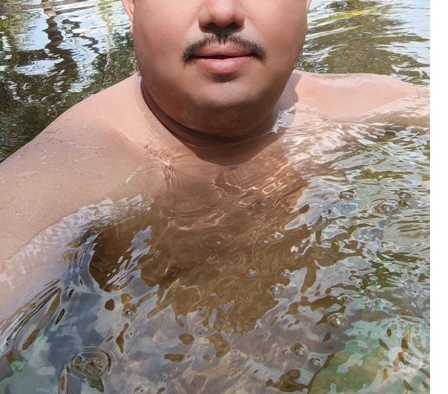 Encontros Casuais Belem PA Sacramenta - Fotos para Rocha Ativo ...