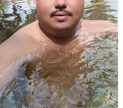 Encontros Sexuais Sacramenta Belem PA - Fotos para Rocha Ativo ...