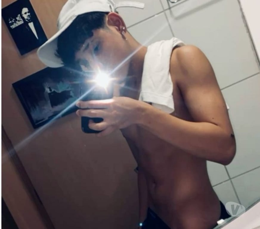 Homem procura Homem Adrianopolis PR - Fotos para Em busca de um alguém❤