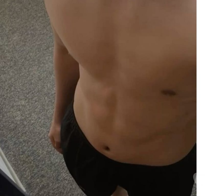 Homem procura Homem Adrianopolis PR - Fotos para Em busca de um alguém❤