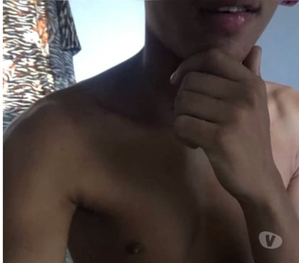 Sexo gay - Fotos para Em busca de um alguém❤