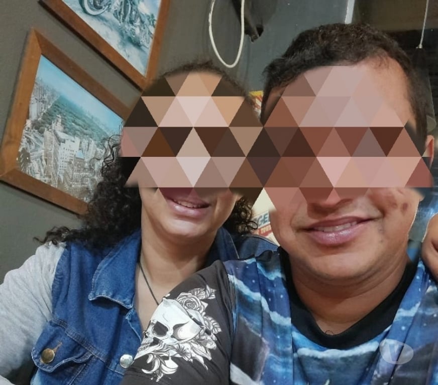 Encontros Casuais Alegrete RS - Fotos para 2 namorada para meu maridão.