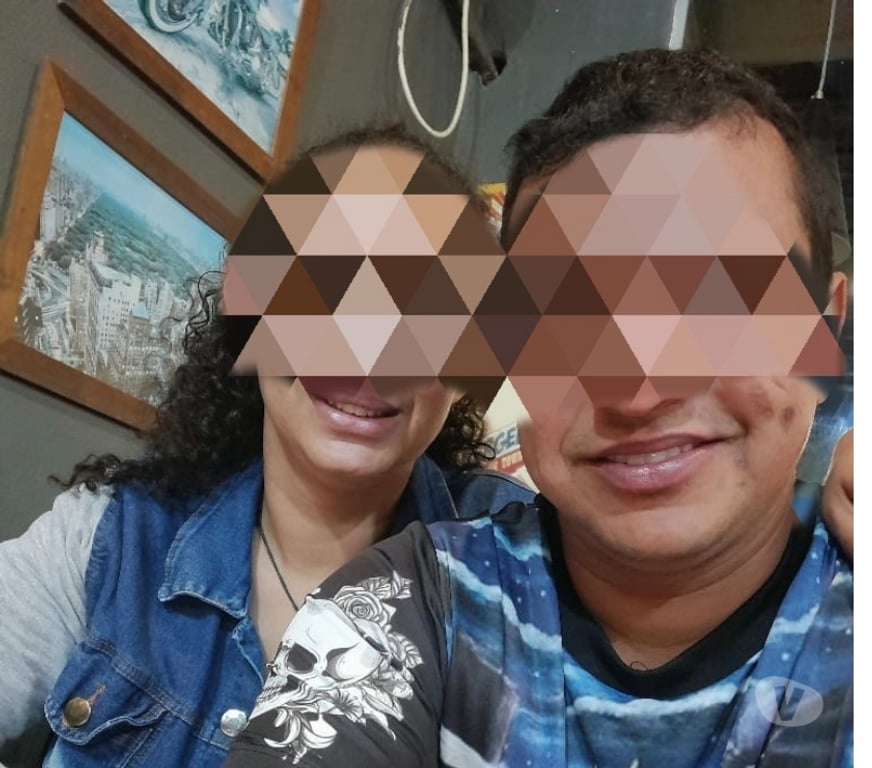 Encontros Casuais Alegrete RS - Fotos para Procuro amante para Marido
