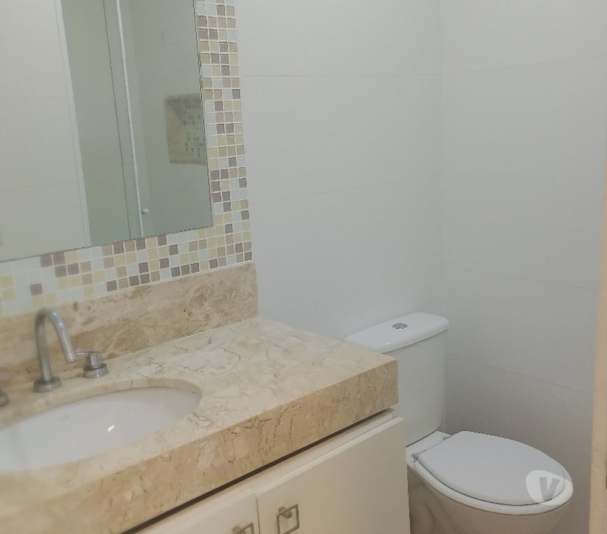 Apartamentos a venda Rio de Janeiro RJ Tijuca - Fotos para excelente apt varanda,possibilidade 2 quarto reformado