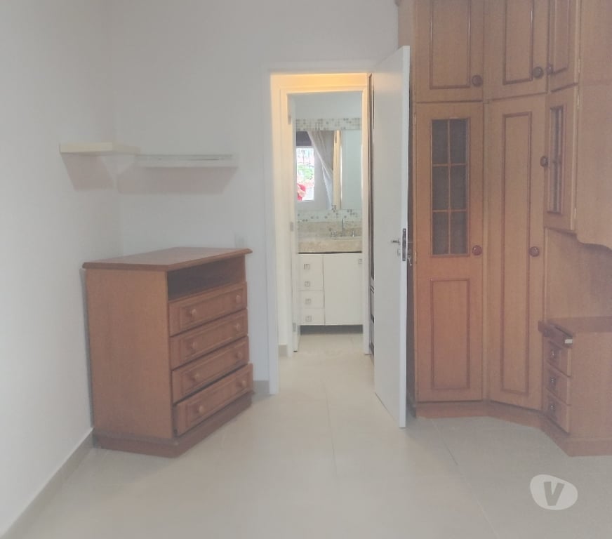 Apartamentos a venda Rio de Janeiro RJ Tijuca - Fotos para excelente apt varanda,possibilidade 2 quarto reformado