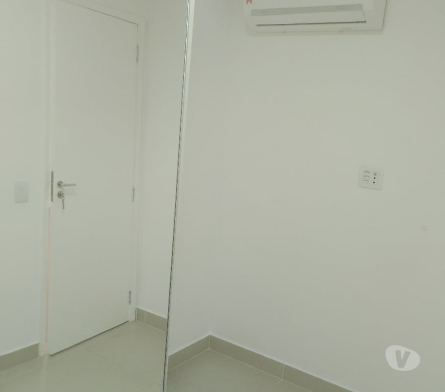 Apartamentos a venda Rio de Janeiro RJ Tijuca - Fotos para excelente apt varanda,possibilidade 2 quarto reformado