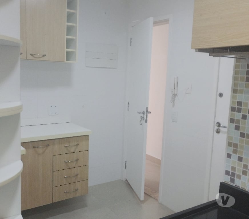 Apartamentos a venda Rio de Janeiro RJ Tijuca - Fotos para excelente apt varanda,possibilidade 2 quarto reformado