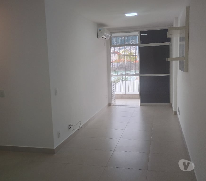 Apartamentos a venda Rio de Janeiro RJ Tijuca - Fotos para excelente apt varanda,possibilidade 2 quarto reformado