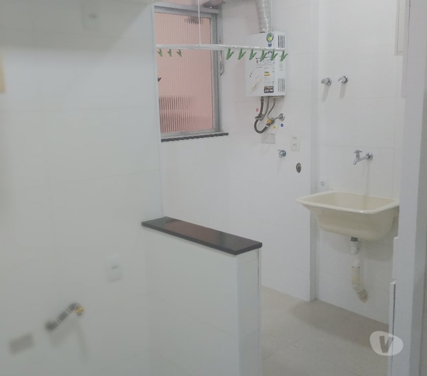 Apartamentos a venda Rio de Janeiro RJ Tijuca - Fotos para excelente apt varanda,possibilidade 2 quarto reformado