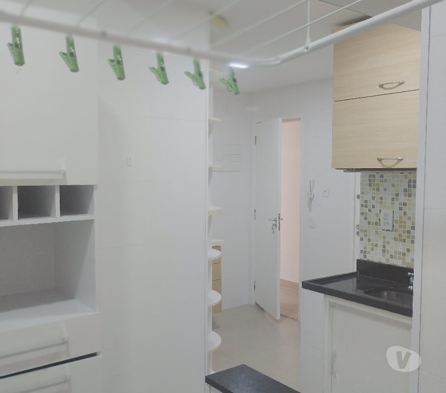 Apartamentos a venda Rio de Janeiro RJ Tijuca - Fotos para excelente apt varanda,possibilidade 2 quarto reformado