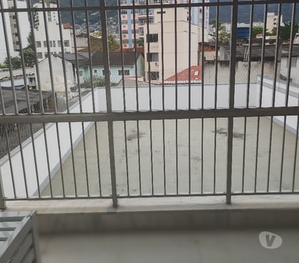 Casas a venda Tijuca Rio de Janeiro RJ - Fotos para excelente apt varanda,possibilidade 2 quarto reformado