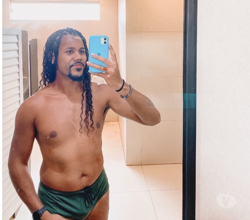 Homem procura Homem Sao Paulo SP Santo Amaro - Fotos para Passivo busca ativo para relacionamento sério