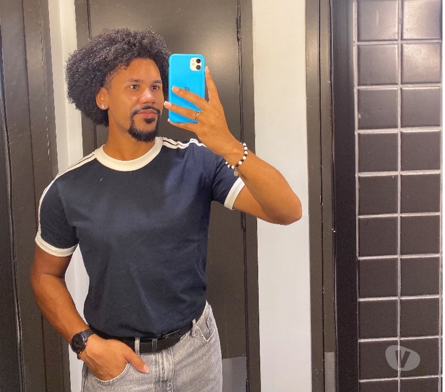 Homem procura Homem Sao Paulo SP Santo Amaro - Fotos para Passivo busca ativo para relacionamento sério