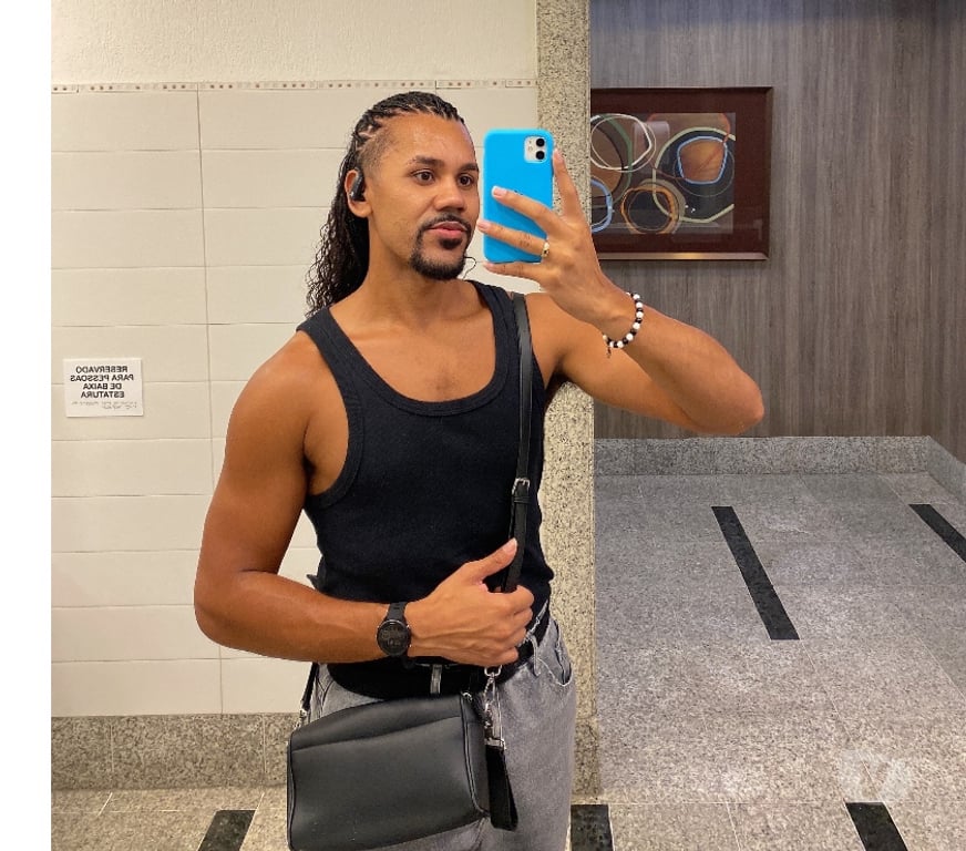 Homem procura Homem Sao Paulo SP Santo Amaro - Fotos para Passivo busca ativo para relacionamento sério