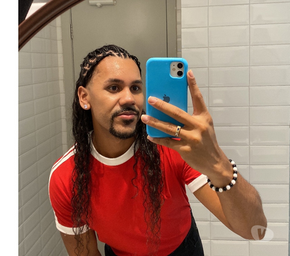 Sexo gay Santo Amaro Sao Paulo SP - Fotos para Passivo busca ativo para relacionamento sério