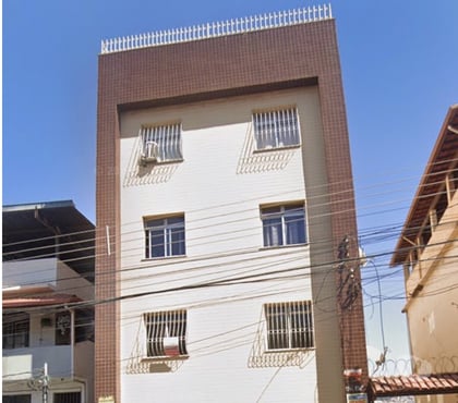 Quarto para Alugar Barreiro Belo Horizonte MG - Fotos para 🏠 Alugo quarto para mulheres