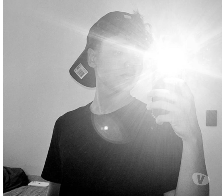 Encontros Casuais Teresina PI Piçarreira - Fotos para Algo_no_sigilo_sou_bonito