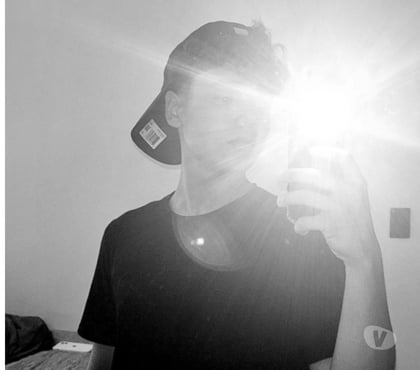 Encontros Casuais Piçarreira Teresina PI - Fotos para Algo_no_sigilo_sou_bonito