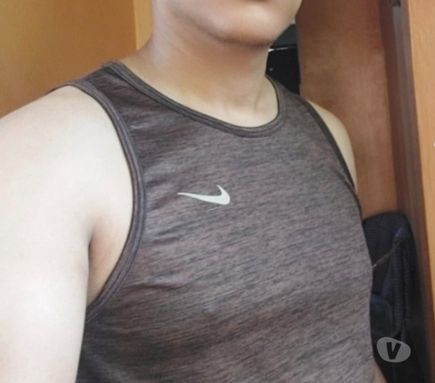 Encontros Casuais Manaus AM - Fotos para Procuro encontro sem compromisso