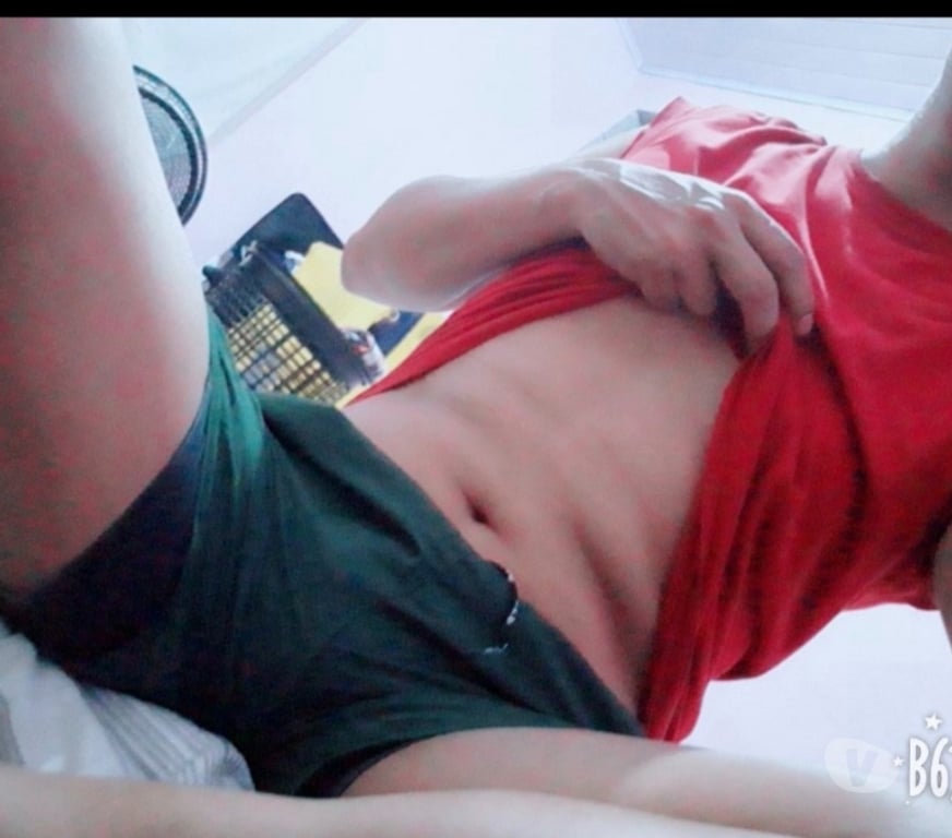 Encontros Casuais Manaus AM - Fotos para Procuro encontro sem compromisso