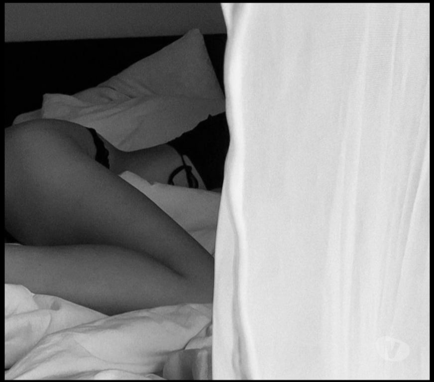 Garotas de programa Santo Antonio da Platina PR - Fotos para Novinha gostosa