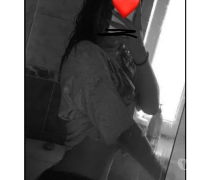 Garotas de programa - Fotos para Novinha gostosa