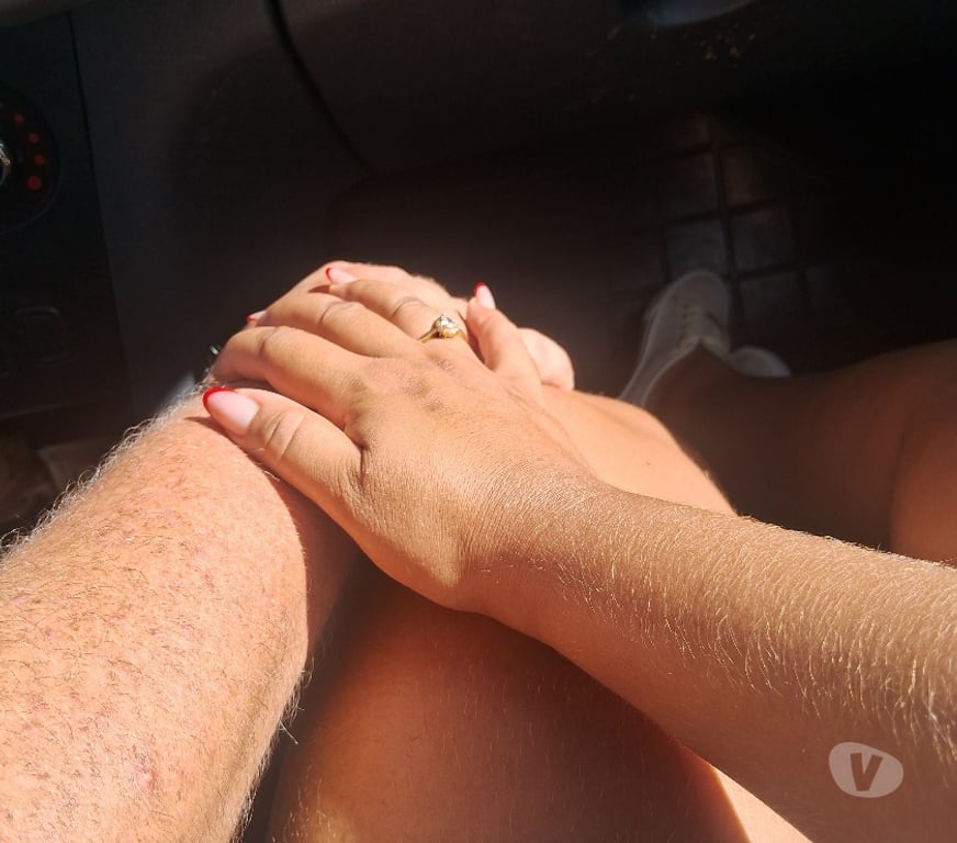 Encontros Casuais Salvador BA Centro de Salvador - Fotos para Casal boêmia 46 X 26 anos