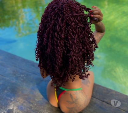 Acompanhantes - Fotos para Acompanhante em barreirinhas🤭